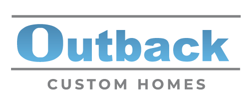 Outback Custom Homes